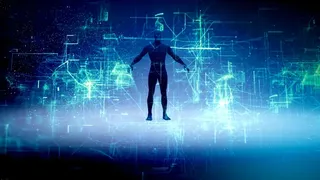 Скриншот 2 к игре Artificial Intelligence Simulator
