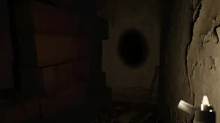 Скриншот 5 к игре Death On Holly Ridge