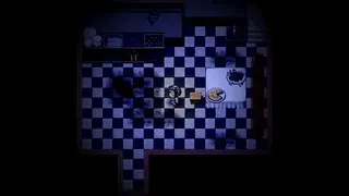 Скриншот 3 к игре White Dove 白雀