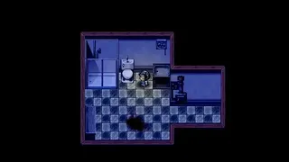 Скриншот 4 к игре White Dove 白雀