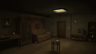 Скриншот 2 к игре The Interpreter