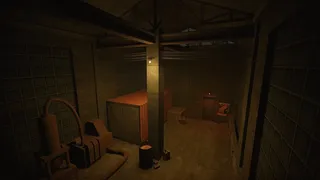 Скриншот 5 к игре The Interpreter