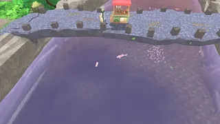 Скриншот 1 к игре Tideborne