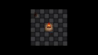 Скриншот 3 к игре Glyph Gambit