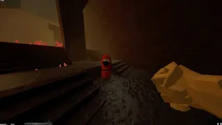 Скриншот 2 к игре ZEROLIMIT