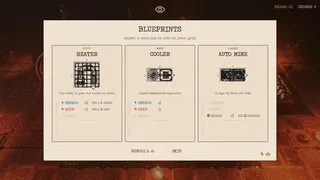 Скриншот 2 к игре Eccentricity