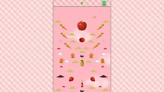 Скриншот 3 к игре Bouncy Bean