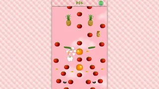 Скриншот 4 к игре Bouncy Bean