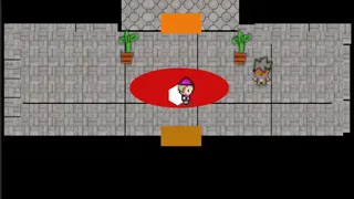 Скриншот 1 к игре Night School