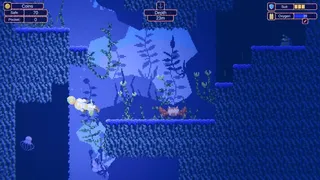 Скриншот 1 к игре Queen of Seas 3