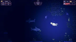 Скриншот 7 к игре Queen of Seas 3