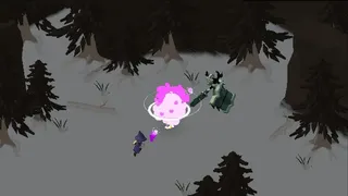 Скриншот 3 к игре Welehola