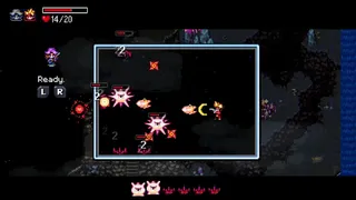 Скриншот 2 к игре Godless Avalon