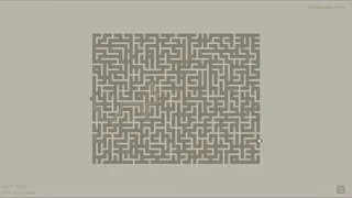 Скриншот 7 к игре Unbeatable Maze