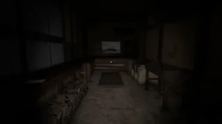 Скриншот 7 к игре The House of Stillness