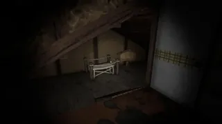 Скриншот 8 к игре The House of Stillness