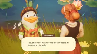Скриншот 5 к игре Critterville Goes Bankrupt