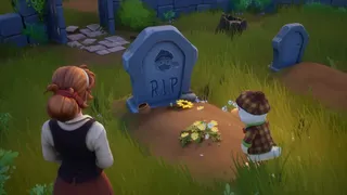 Скриншот 6 к игре Critterville Goes Bankrupt