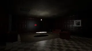 Скриншот 1 к игре Breaking Squad