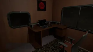 Скриншот 2 к игре Breaking Squad