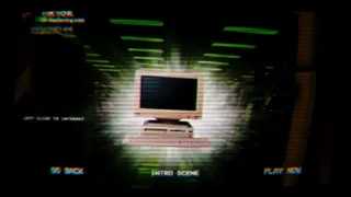 Скриншот 1 к игре Youchosis