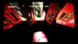 Скриншот 5 к игре Youchosis