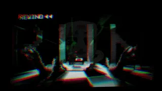 Скриншот 6 к игре Youchosis