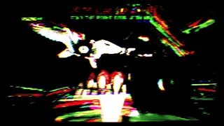 Скриншот 7 к игре Youchosis