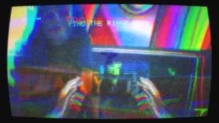 Скриншот 8 к игре Youchosis
