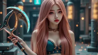 Скриншот 5 к игре Awaken 8 : Fragments left behind