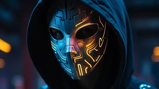 Скриншот 8 к игре Awaken 8 : Fragments left behind
