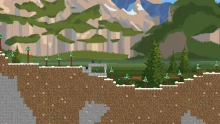 Скриншот 2 к игре Build Battle
