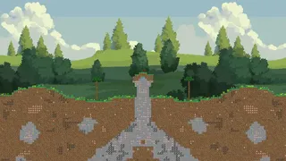 Скриншот 3 к игре Build Battle