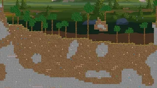 Скриншот 4 к игре Build Battle
