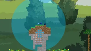 Скриншот 7 к игре Build Battle