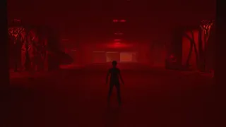 Скриншот 3 к игре Chamberlore