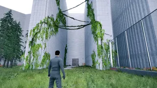 Скриншот 4 к игре Chamberlore