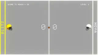 Скриншот 7 к игре Air Blitz