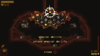 Скриншот 7 к игре Pollinate or Die