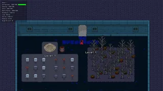 Скриншот 7 к игре CULTivation