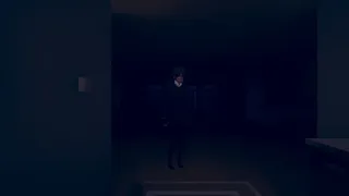 Скриншот 2 к игре 驱傩