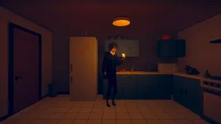 Скриншот 3 к игре 驱傩