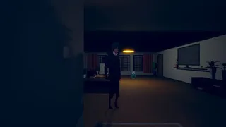 Скриншот 4 к игре 驱傩