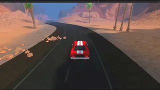 Скриншот 4 к игре 失落喵城