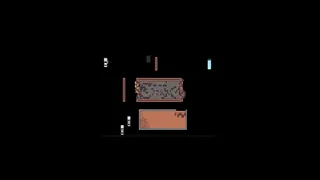 Скриншот 2 к игре Herofrenia Infinite Hyperdeath