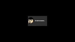 Скриншот 3 к игре Herofrenia Infinite Hyperdeath