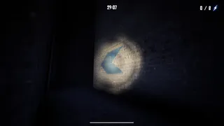 Скриншот 1 к игре The Maze: L'ultimo soldato