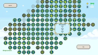 Скриншот 4 к игре Holy Nope!