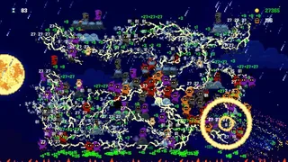 Скриншот 8 к игре Holy Nope!
