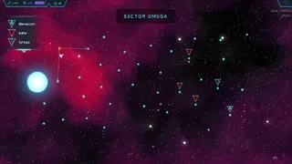 Скриншот 2 к игре From The Void